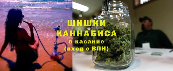 стафф Бронницы
