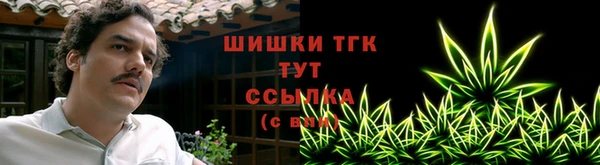 spice Бугульма