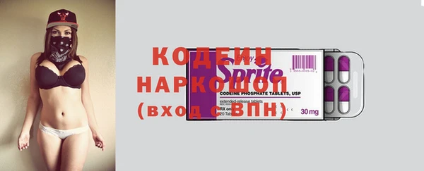 mix Бородино