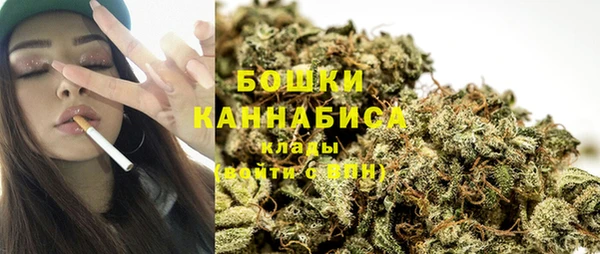 mix Бородино