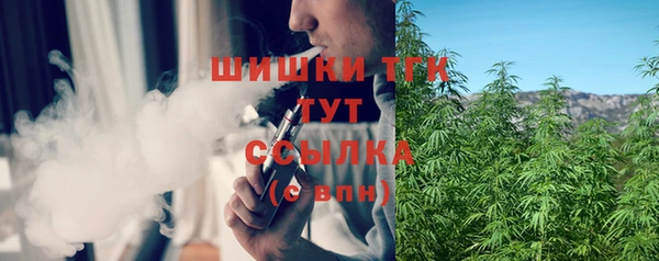 PSILOCYBIN Верея